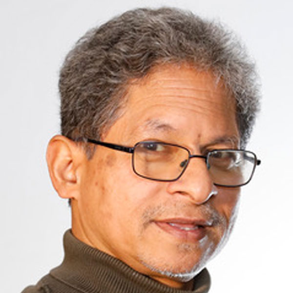 Advisor - Professor Raja GuhaThakurta