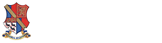 Simon Langton Girls School logo